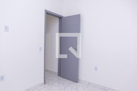 Quarto de casa para alugar com 1 quarto, 41m² em Vila Libanesa, São Paulo