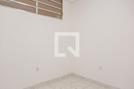 Quarto de casa para alugar com 1 quarto, 41m² em Vila Libanesa, São Paulo