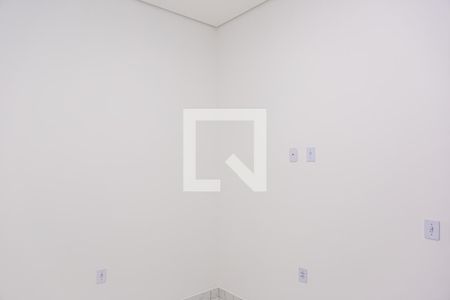 Quarto de casa para alugar com 1 quarto, 41m² em Vila Libanesa, São Paulo