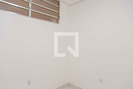 Quarto de casa para alugar com 1 quarto, 41m² em Vila Libanesa, São Paulo