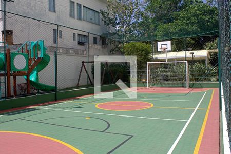 Apartamento à venda com 87m², 2 quartos e 2 vagas Apartamento à venda com 87m², 2 quartos e 2 vagasQuadra Esportiva