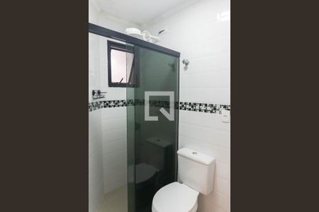 Apartamento para alugar com 32m², 1 quarto e 1 vagaBanheiro