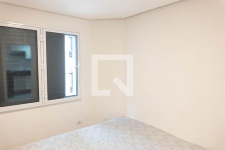 Apartamento para alugar com 32m², 1 quarto e 1 vagaQuarto