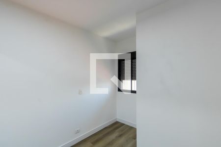 Quarto 1 de apartamento para alugar com 2 quartos, 39m² em Cidade Patriarca, São Paulo