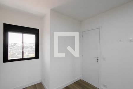 Quarto 1 de apartamento para alugar com 2 quartos, 39m² em Cidade Patriarca, São Paulo