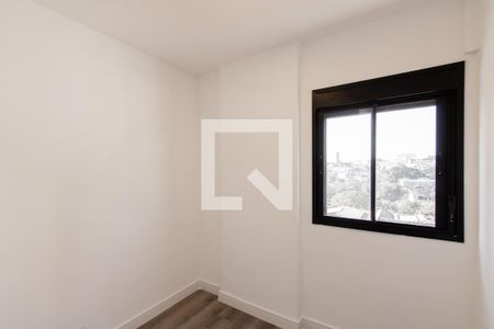 Quarto 2 de apartamento para alugar com 2 quartos, 39m² em Cidade Patriarca, São Paulo