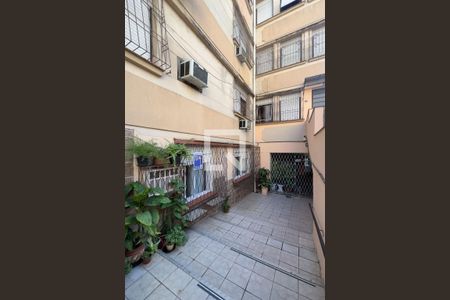 Apartamento à venda com 112m², 3 quartos e sem vaga Apartamento à venda com 112m², 3 quartos e sem vagaÁrea comum