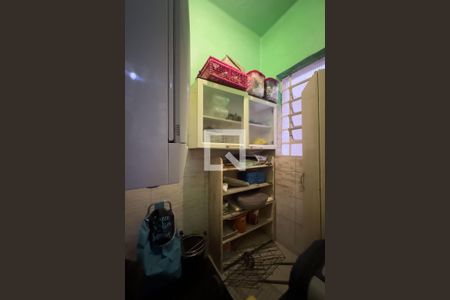 Apartamento à venda com 112m², 3 quartos e sem vaga Apartamento à venda com 112m², 3 quartos e sem vagaÁrea de Serviço