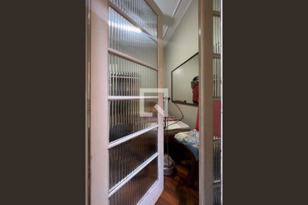 Apartamento à venda com 112m², 3 quartos e sem vaga Apartamento à venda com 112m², 3 quartos e sem vagaQuarto 3