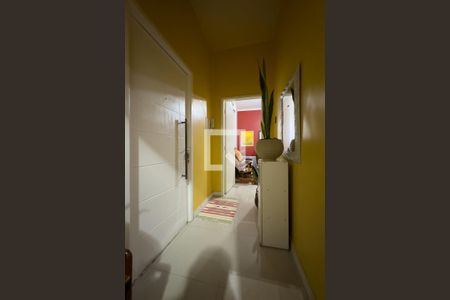 Apartamento à venda com 112m², 3 quartos e sem vaga Apartamento à venda com 112m², 3 quartos e sem vagaEntrada