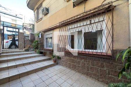 Apartamento à venda com 112m², 3 quartos e sem vaga Apartamento à venda com 112m², 3 quartos e sem vagaÁrea comum