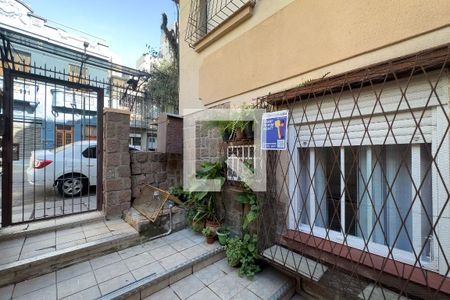 Apartamento à venda com 112m², 3 quartos e sem vaga Apartamento à venda com 112m², 3 quartos e sem vagaCompre