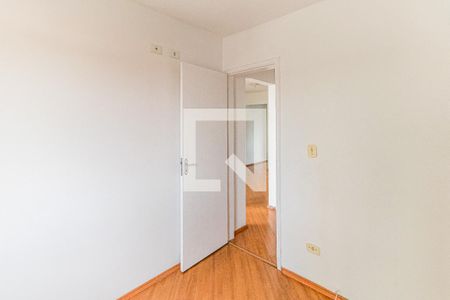 Quarto 01 de apartamento para alugar com 2 quartos, 45m² em Rio Pequeno, São Paulo
