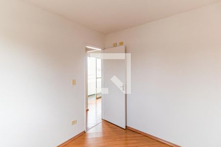 Apartamento para alugar com 45m², 2 quartos e 1 vagaQuarto 02