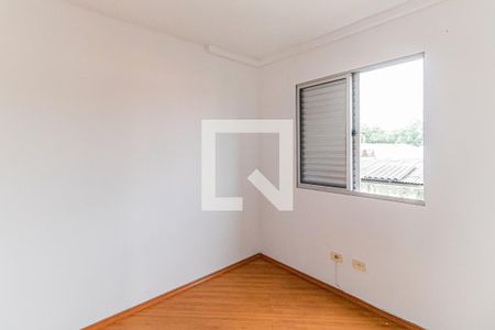 Quarto 02 de apartamento para alugar com 2 quartos, 45m² em Rio Pequeno, São Paulo