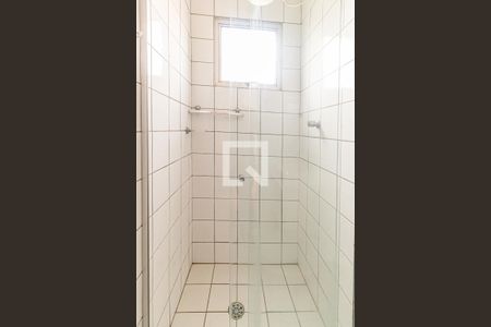 Apartamento para alugar com 45m², 2 quartos e 1 vagaBanheiro
