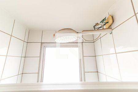 Apartamento para alugar com 45m², 2 quartos e 1 vagaBanheiro