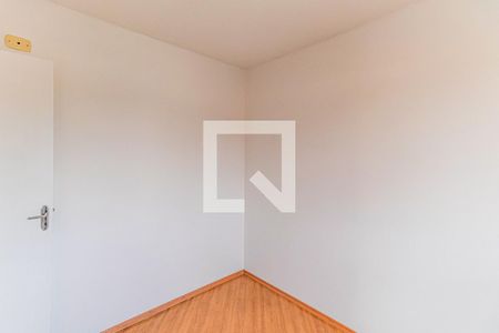 Quarto 02 de apartamento para alugar com 2 quartos, 45m² em Rio Pequeno, São Paulo