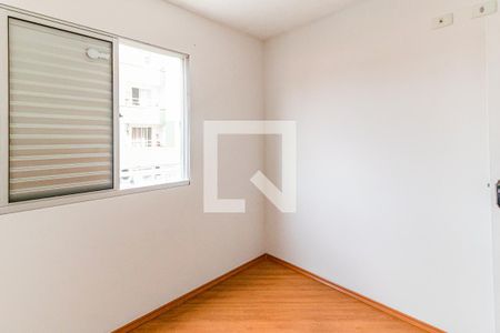 Quarto 01 de apartamento para alugar com 2 quartos, 45m² em Rio Pequeno, São Paulo