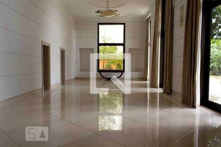 Apartamento à venda com 330m², 4 quartos e 4 vagasÁrea comum