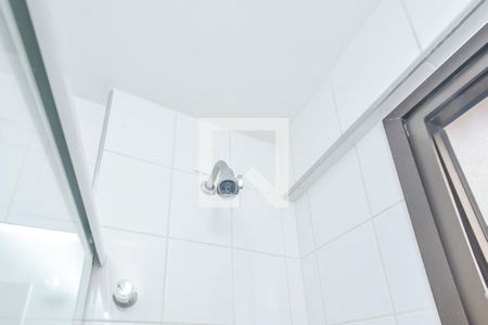 Apartamento à venda com 330m², 4 quartos e 4 vagasBanheiro de serviço