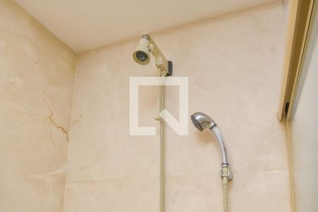 Apartamento à venda com 330m², 4 quartos e 4 vagasBanheiro do Quarto 4