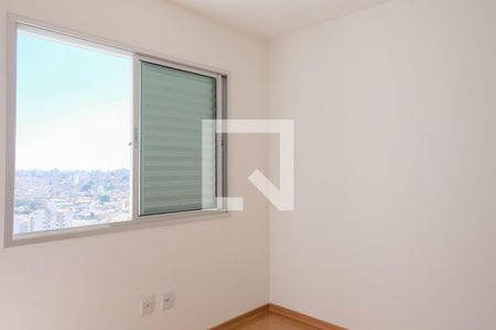 Apartamento para alugar com 62m², 2 quartos e 2 vagasQuarto 2
