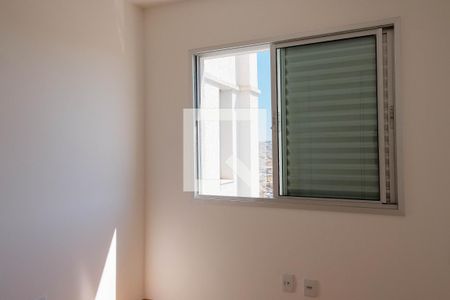 Apartamento para alugar com 62m², 2 quartos e 2 vagasQuarto 2