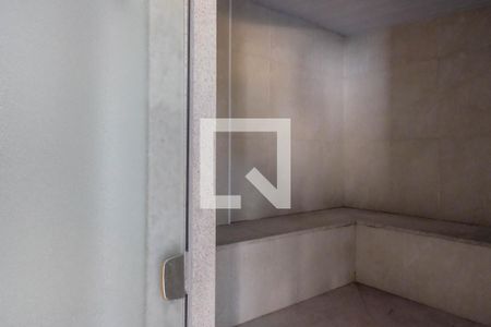 Apartamento para alugar com 62m², 2 quartos e 2 vagasÁrea comum