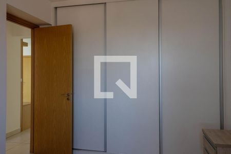 Apartamento para alugar com 62m², 2 quartos e 2 vagasQuarto 1