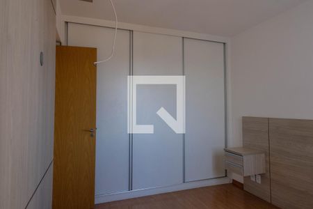Apartamento para alugar com 62m², 2 quartos e 2 vagasQuarto 1