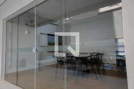 Apartamento para alugar com 62m², 2 quartos e 2 vagasÁrea comum