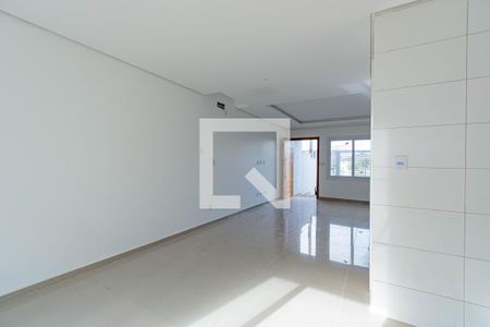 Casa para alugar com 3 quartos, 118m² em Igara, Canoas