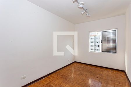 Quarto de apartamento para alugar com 1 quarto, 50m² em Liberdade, São Paulo