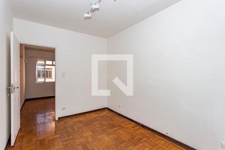 Quarto de apartamento para alugar com 1 quarto, 50m² em Liberdade, São Paulo