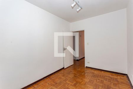 Quarto de apartamento para alugar com 1 quarto, 50m² em Liberdade, São Paulo