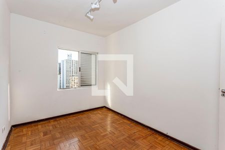 Quarto de apartamento para alugar com 1 quarto, 50m² em Liberdade, São Paulo
