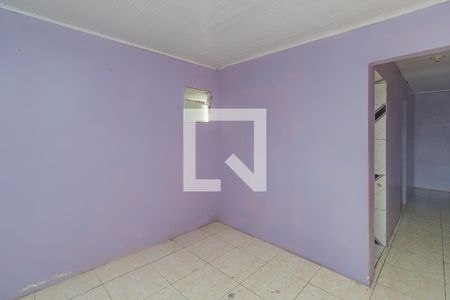 Sala de casa à venda com 2 quartos, 90m² em Santa Rosa de Lima, Porto Alegre