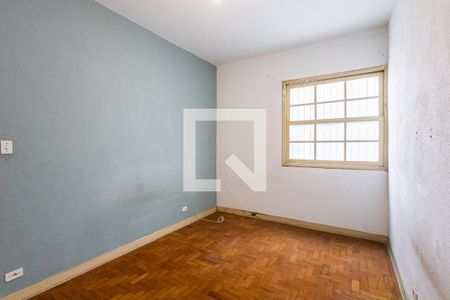 Apartamento para alugar com 95m², 2 quartos e sem vagaQuarto 1