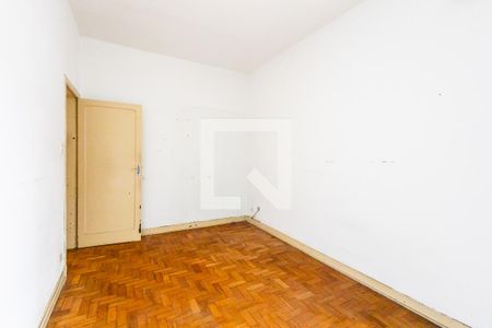 Apartamento para alugar com 95m², 2 quartos e sem vagaQuarto 2