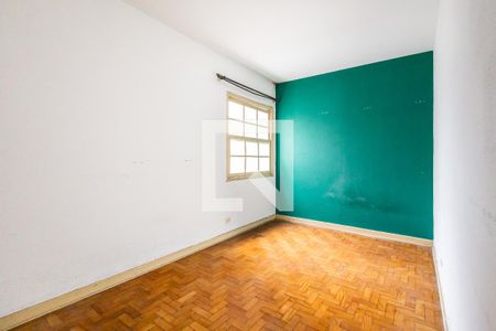 Apartamento para alugar com 95m², 2 quartos e sem vagaQuarto 2