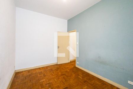 Quarto 1 de apartamento para alugar com 2 quartos, 95m² em Pinheiros, São Paulo