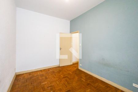 Apartamento para alugar com 95m², 2 quartos e sem vagaQuarto 1