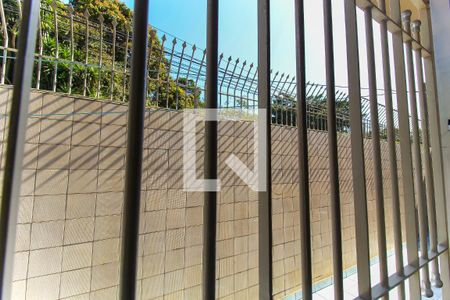 Casa à venda com 300m², 3 quartos e 4 vagas Casa à venda com 300m², 3 quartos e 4 vagasVista da Suíte