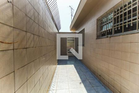 Casa à venda com 300m², 3 quartos e 4 vagas Casa à venda com 300m², 3 quartos e 4 vagasQuintal