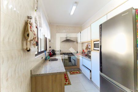 Casa à venda com 300m², 3 quartos e 4 vagas Casa à venda com 300m², 3 quartos e 4 vagasCozinha