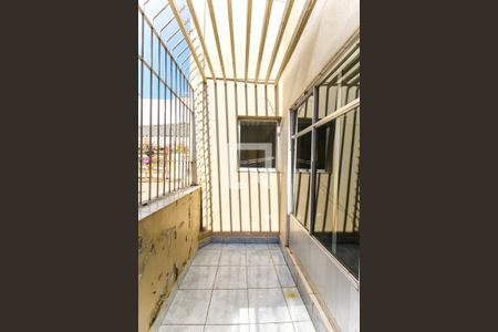 Casa à venda com 300m², 3 quartos e 4 vagas Casa à venda com 300m², 3 quartos e 4 vagasQuintal