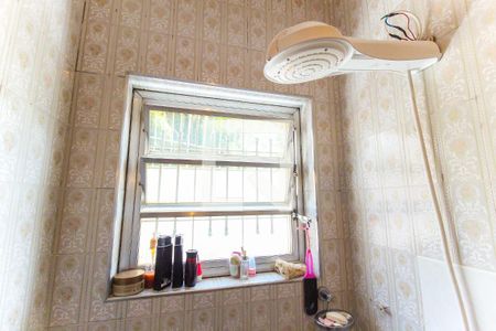 Casa à venda com 300m², 3 quartos e 4 vagas Casa à venda com 300m², 3 quartos e 4 vagasBanheiro da Suíte