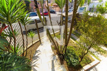 Casa à venda com 300m², 3 quartos e 4 vagas Casa à venda com 300m², 3 quartos e 4 vagasQuintal