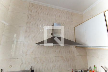 Casa à venda com 300m², 3 quartos e 4 vagas Casa à venda com 300m², 3 quartos e 4 vagasCozinha